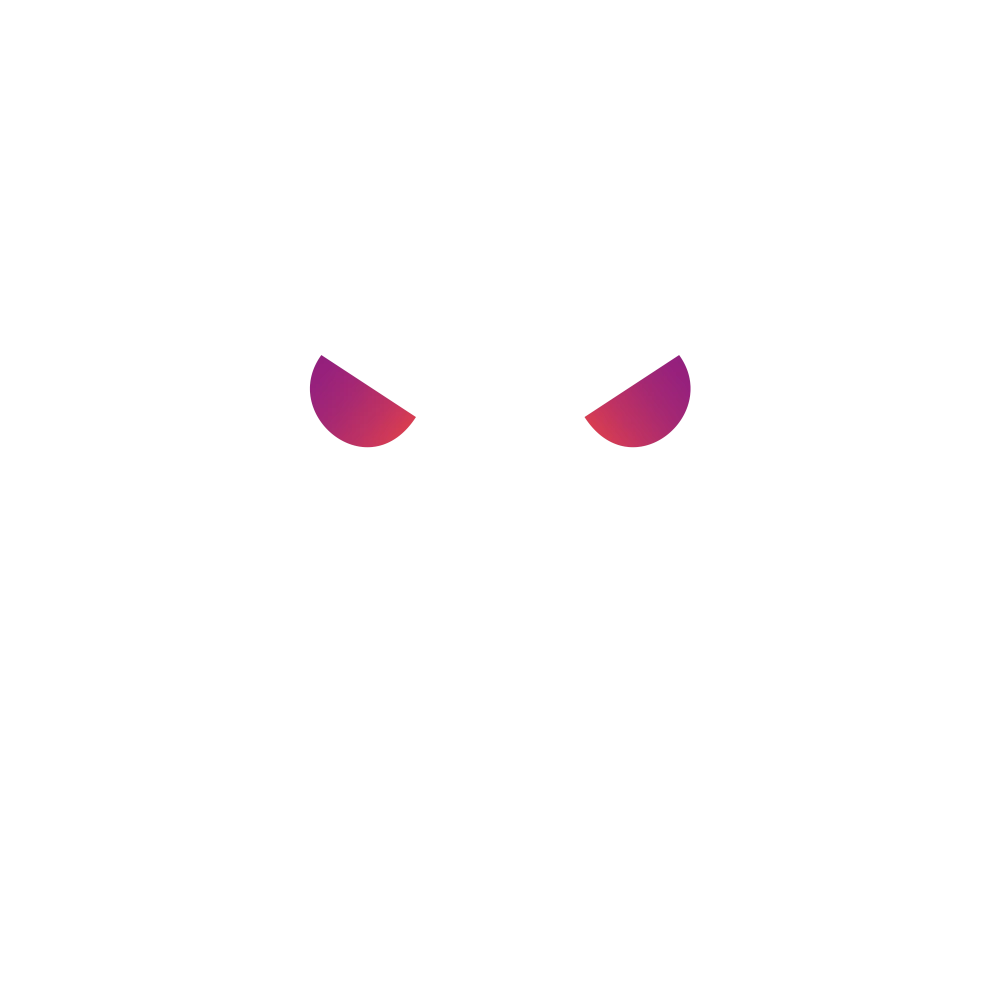 PAPARA SUPERMASSIVE