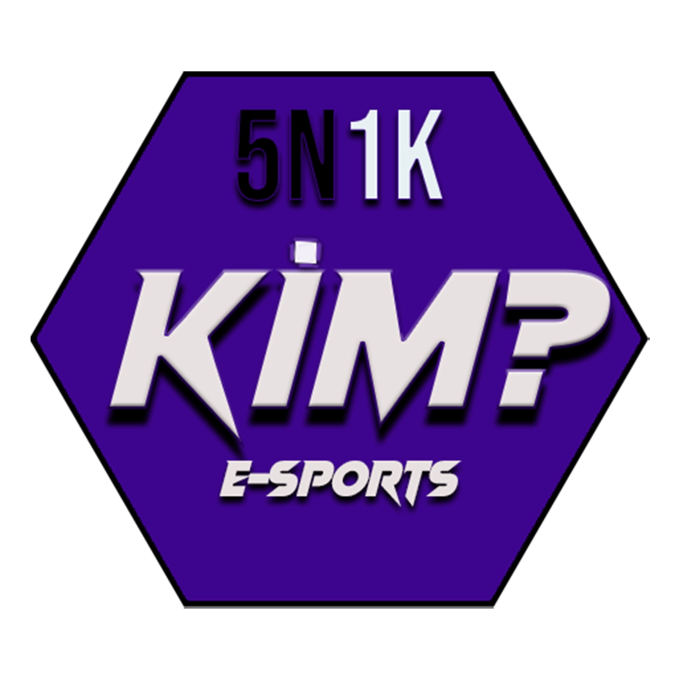 Kim Esports