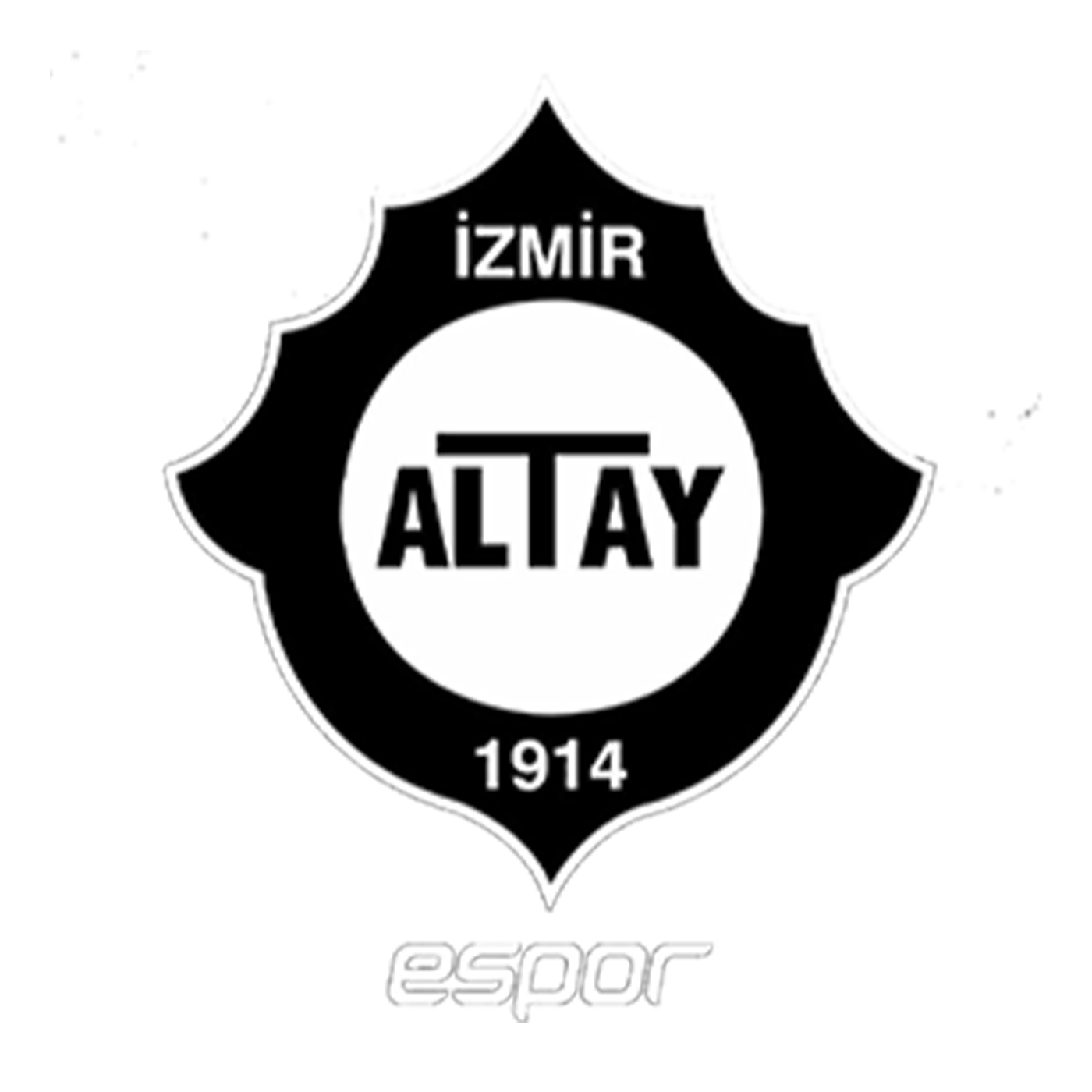Altay Espor
